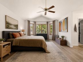 7600 S Monaco Way, Centennial CO 80112
