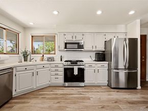 7600 S Monaco Way, Centennial CO 80112