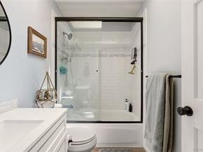 7600 S Monaco Way, Centennial CO 80112
