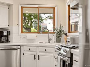 7600 S Monaco Way, Centennial CO 80112