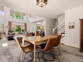 7600 S Monaco Way, Centennial CO 80112