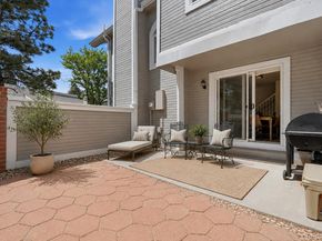 7600 S Monaco Way, Centennial CO 80112