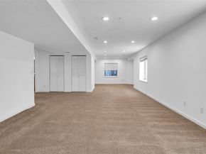 3382 E 123rd Avenue, Thornton CO 80241