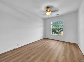 3382 E 123rd Avenue, Thornton CO 80241