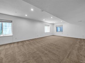 3382 E 123rd Avenue, Thornton CO 80241