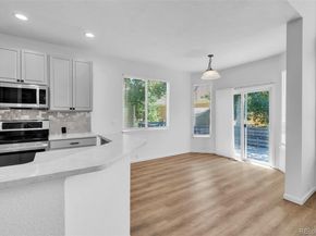 3382 E 123rd Avenue, Thornton CO 80241