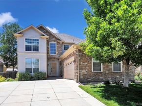 3382 E 123rd Avenue, Thornton CO 80241
