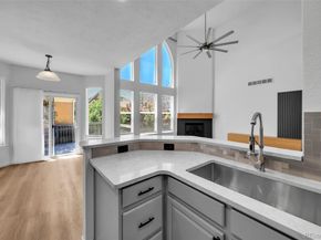 3382 E 123rd Avenue, Thornton CO 80241