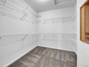 3382 E 123rd Avenue, Thornton CO 80241