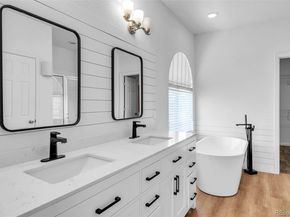 3382 E 123rd Avenue, Thornton CO 80241