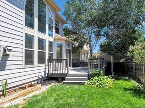 3382 E 123rd Avenue, Thornton CO 80241