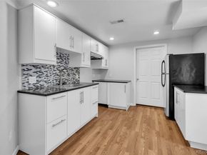 3382 E 123rd Avenue, Thornton CO 80241