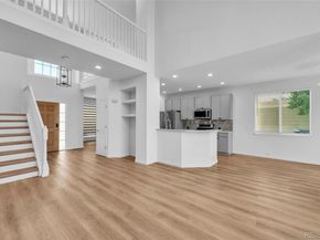 3382 E 123rd Avenue, Thornton CO 80241