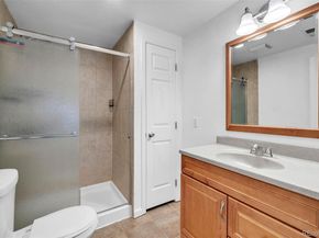 3382 E 123rd Avenue, Thornton CO 80241