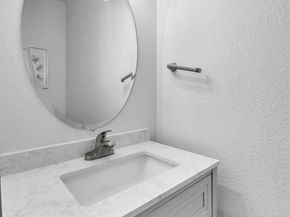 3382 E 123rd Avenue, Thornton CO 80241