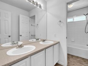 3382 E 123rd Avenue, Thornton CO 80241
