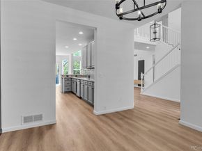3382 E 123rd Avenue, Thornton CO 80241
