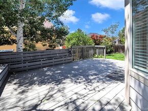3382 E 123rd Avenue, Thornton CO 80241
