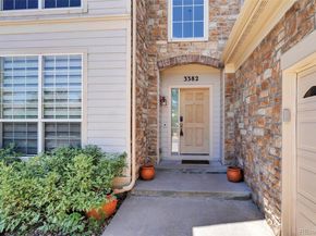 3382 E 123rd Avenue, Thornton CO 80241