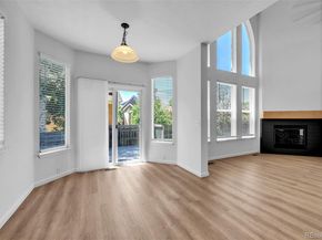 3382 E 123rd Avenue, Thornton CO 80241