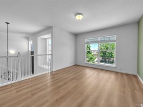 3382 E 123rd Avenue, Thornton CO 80241