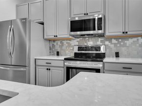 3382 E 123rd Avenue, Thornton CO 80241