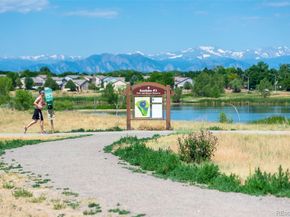 3382 E 123rd Avenue, Thornton CO 80241