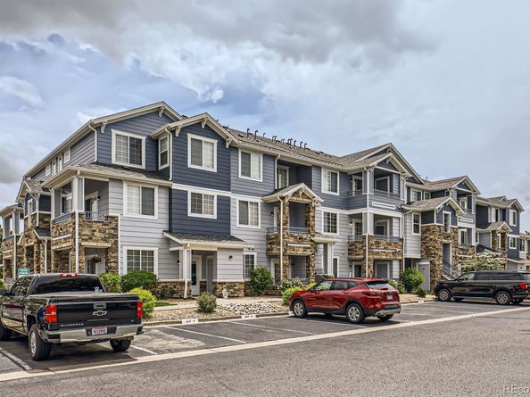 5255 Memphis Street 224, Denver CO 80239