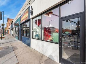 277 N Broadway 409, Denver CO 80203