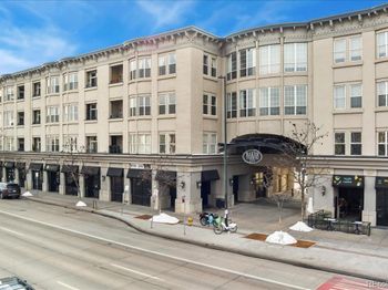277 N Broadway