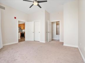 277 N Broadway 409, Denver CO 80203