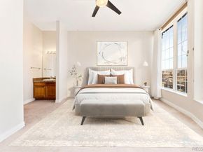 277 N Broadway 409, Denver CO 80203