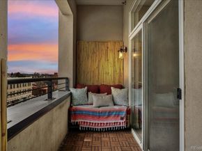 277 N Broadway 409, Denver CO 80203