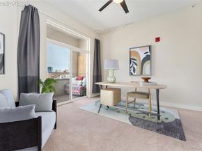 277 N Broadway 409, Denver CO 80203