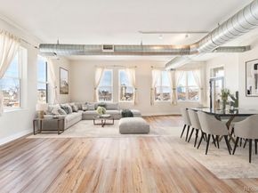 277 N Broadway 409, Denver CO 80203