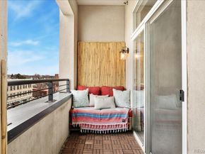 277 N Broadway 409, Denver CO 80203