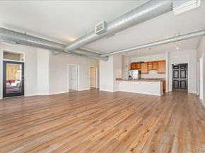 277 N Broadway 409, Denver CO 80203