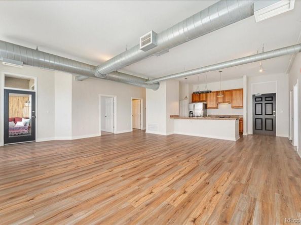 277 N Broadway 409, Denver CO 80203