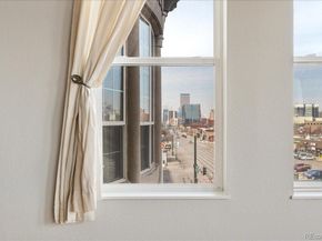 277 N Broadway 409, Denver CO 80203