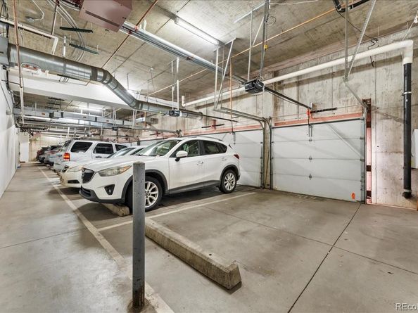 277 N Broadway 409, Denver CO 80203