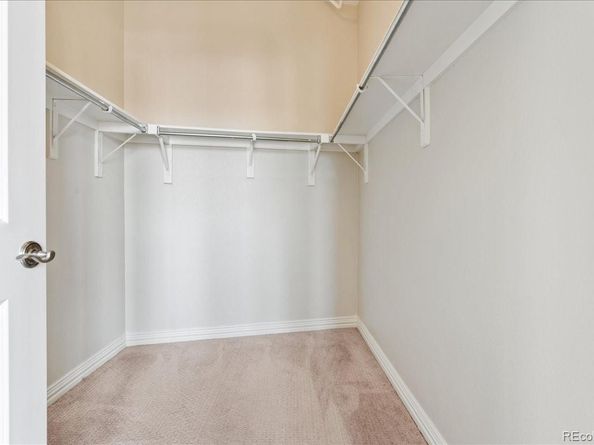 277 N Broadway 409, Denver CO 80203