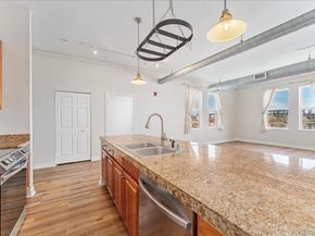 277 N Broadway 409, Denver CO 80203