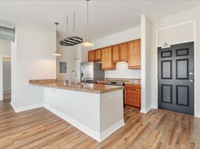 277 N Broadway 409, Denver CO 80203