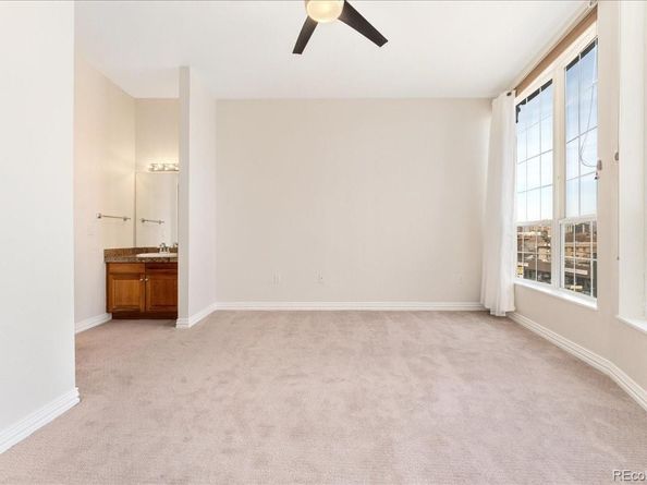 277 N Broadway 409, Denver CO 80203