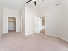 277 N Broadway 409, Denver CO 80203
