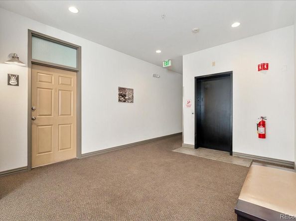 277 N Broadway 409, Denver CO 80203