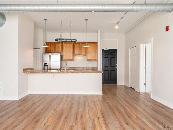 277 N Broadway 409, Denver CO 80203