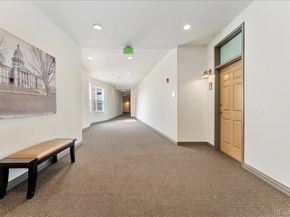 277 N Broadway 409, Denver CO 80203