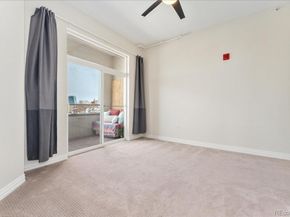 277 N Broadway 409, Denver CO 80203