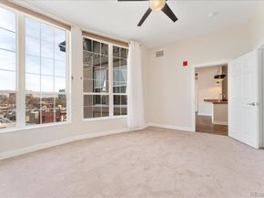277 N Broadway 409, Denver CO 80203
